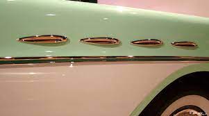 So let's get to know these 5 colors. History Of Mint Green And Black Colors Dunn Edwards Paints