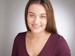 Maine Coon Cat Pendant and Necklace, Isle of Man Cat Coin Hand Cut, 14K and  Rhodium Plated, 7/8" in Diameter, ( #R 664 )