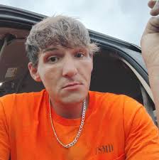 Millwrights needed in IN ASAP! 10-12 day shutdown, working straight  through, 12-hour shifts. Pay: $34/hr Per Diem: $115/day Call 502-265-3145  to apply immediately. If I don't answer, please a voice message. I