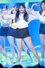 Pristin Kyla Pristin Kyla Kpop Girls The Most Beautiful Girl