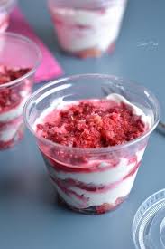 Tiramisu Au Framboise Sans Oeufs Recettes Sucrees Tiramisu Framboise Alimentation