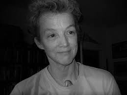 YEARS OF BASS: City of Boys