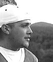 Regional Unsolved Murders