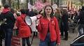 Political Shake-Up in Karlskrona Following Departure of Social Democratic Figure