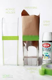 See more ideas about painting, art painting, art. The Secret To Painting Acrylic Plastic Glass