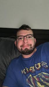 Happy Birthday to Whitney Houston