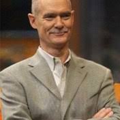 Clouse Family Obituaries