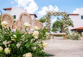 Dreams Dominicus La Romana