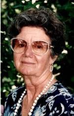 Obituaries Search for jeanette rowe