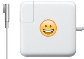Way To Fix Magsafe Won T Charge A Macbook In 2021 Magsafe Macbook Macbook Air Charger