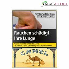 Купить сигареты camel с доставкой по москве. Camel Ohne Filter Zigaretten Online Kaufen Im Online Shop Tabakstore