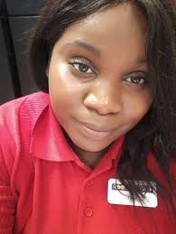 Respect Black Hair: 'Every strand of Black hair is good hair,' agree Black  hair professionals who love their careers