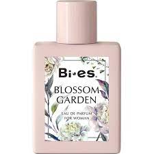If you have or know a family with a child that will turn 5 on or before sept. Uroda Bi Es Blossom Garden Duftbeschreibung Und Bewertung