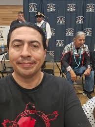 Public input needed…