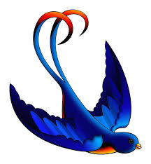 Bird Hitting Window Meaning Bird Tattoo Meaning Bird Tattoo Ideas Bird Tattoo Images Tattoos With Meaning Bird Tattoo Meaning Birds Tattoo