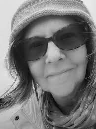 A slow, cool and rainy day