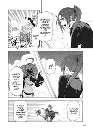 Web novel tensei shitara slime datta ken regarding reincarnated to slime that time i got reincarnated as a slime (転生したらスライムだった件). Tensei Shitara Slime Datta Ken Manga Online English Version High Quality