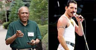 Nicknamed a k, currently he is. Ananda Krishnan Revealed To Be The Brains Money Behind Iconic 1985 Live Aid Concert World Of Buzz