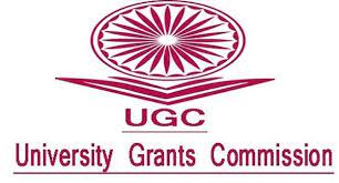 Ugc net 2020 june session application correction has been extended 20th july 2020. Ugc Net Coaching Institutes In Panchkula Chandigarh Help