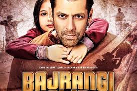 Download Free Hindi Movie Online Watch Bajrangi Bhaijaan Full Movie Online Free Download