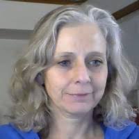 Misha Joy Fredericks