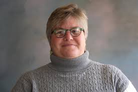 Recognizing Huskies Near and Far: 2021 Alumni Awards