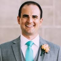 Thomas Flake Email & Phone Number