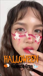 𝐕𝐀𝐓𝐀𝐍𝐈𝐊𝐀 𝐋𝐞𝐧𝐬, • ᴅɪᴀ 14.2, • 30 ᴅᴀʏꜱ, • ᴡᴀᴛᴇʀ 55%, • ᴜᴠ  ᴘʀᴏᴛᴇᴄᴛ, ., 🛒 𝐒𝐇𝐎𝐏 𝐍𝐎𝐖, Line : @vatanikalens มี (@), Shopee :  @MTKLens&VATANIKAlens, Tiktok : @vatanikalens_official, ., #คอนแทคเลนส์ ...