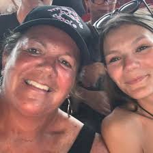 Best internet and cable provider in Covered Bridge Manalapan?