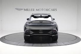 Image result for Magnetic Silver 2025 Aston Martin
