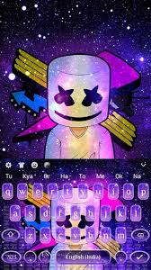 Gambar tersebut bisa anda unduh langsung, caranya silahkan klik pad. 4k Resolution Neon Wallpaper Hd February 2015