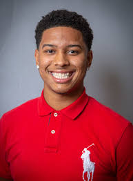 Annual Donor Honor Roll