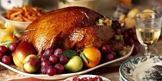 Maybe you would like to learn more about one of these? Why Is Thanksgiving Day Celebrated In Usa World Infi
