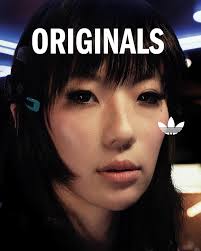 Panama Fashion Week™