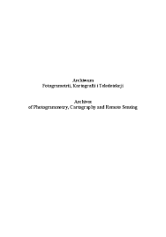 Maybe you would like to learn more about one of these? Pdf Oprogramowanie Do Zapisywania Danych Opisowych Na Mapie Rastrowej Na Przykladzie Map Turystycznych Sebastian Banaszek Academia Edu