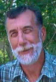 Obituary of Murray Whitworth