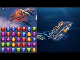 2,818 40 by matthewvenn in toys & games by zootsuitman in woodworking by vnshng in toys & games by alffly in toys & games by thegnome54 in woodworking by marsjer000 in woodworking by seamster in toys & games by pitty in toys & gam. Battleship Puzzles Apk