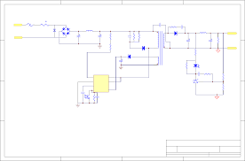 We use ftdi usb to ttl serial adapter module to program the esp8266 wifi module. Ws Wn518n2 802 11bgn Wifi Repeater Schematics Protel Schematic Winstars Technology