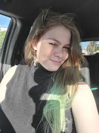 Team — Theatre Connect