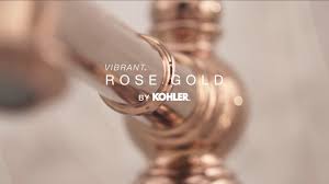 10 fabulous kohler purist kitchen faucet stock gold kitchen. Faucet Finishes Kohler
