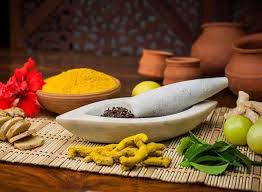 We did not find results for: Narmade Ayurvedam Panchkarma Kendra Ayurvedic Doctors Book Appointment Online Ayurvedic Doctors In Freeganj Ujjain Ujjain Justdial
