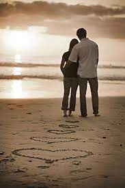 Taking Creative Couples Portraits Photo Funny Couple Photos Digital Photo