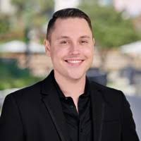 Dylan Fox Email & Phone Number