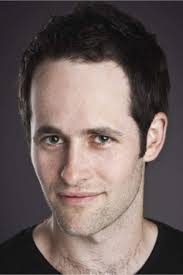 Louis Sutherland herec/herečka • Filmožrouti.cz