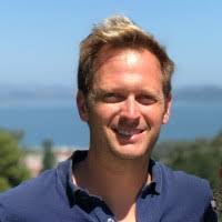 800+ "Dumm" profiles