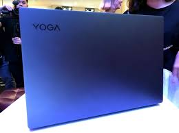 The lenovo yoga c930 may be a consumer product, but it's integrated active stylus and portable touchscreen design make it a surprisingly good alternative to the surface pro. Lenovo Yoga S730 With Rapid Charge Technology Arrived In Malaysia Starting From Rm3859 Technave