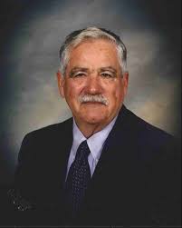 James Richard Boesch Obituary July 3, 2025