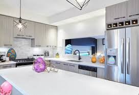 Maybe you would like to learn more about one of these? Hayer Builders Group Hayerbuilders Twitter
