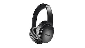 Bose Quietcomfort 35 Ii Review Pcmag