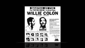 Find gifs, advertising, and animation all in one place. Willie Colon Ghana E Youtube